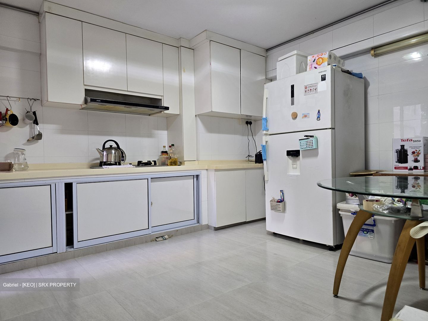 Blk 108 Mcnair Spring (Kallang/Whampoa), HDB 4 Rooms #574726711